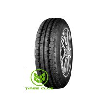 Roadmarch Prime Van 36 225/70 R15C 112/110R