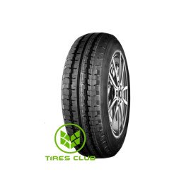 Roadmarch Prime Van 36 205/65 R16C 107/105R Roadmarch Prime Van 36 205/65 R16C 107/105R