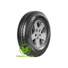 Roadmarch Prime Van 9 225/70 R15C 112/110R
