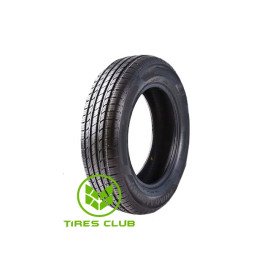Roadmarch Primemarch 215/75 R15 100H