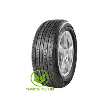 Roadmarch Primemarch H/T 79 275/65 R17 115T