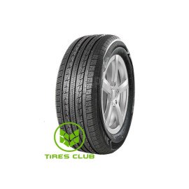 Roadmarch Primemarch H/T 79 235/60 R18 107H XL