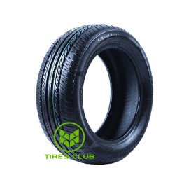 Roadmarch Road Star 205/55 R16 91V