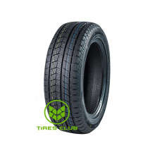 Roadmarch Snowrover 868 265/70 R17 115T XL
