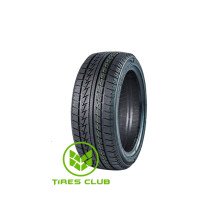 Roadmarch Snowrover 966 235/70 R16 106T