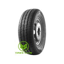Roadmarch Snowrover 989 215/75 R16C 113/111R