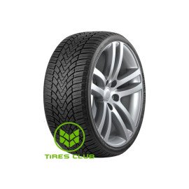 Roadmarch WinterXPro 888 175/70 R13 82T
