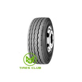 Roadmax ST932 (прицепная) 385/65 R22,5 160K 20PR Roadmax ST932 (прицепная) 385/65 R22,5 160K 20PR