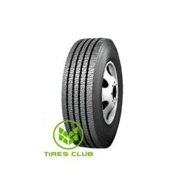 Roadmax ST939 (рулевая) 315/80 R22,5 156/150L Roadmax ST939 (рулевая) 315/80 R22,5 156/150L