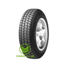 Roadstone EuroWin 800 185 R14C 102/100P