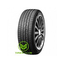 Roadstone Eurovis Sport 04 185/60 R14 82H