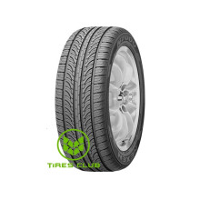Roadstone N7000 275/40 ZR19 105Y XL