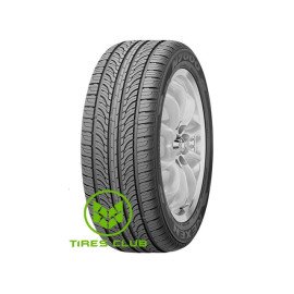 Roadstone N7000 275/40 ZR19 105Y XL