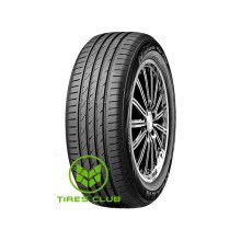Roadstone NBlue HD Plus 215/65 R16 98H XL