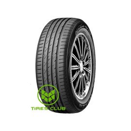Roadstone NBlue HD Plus 185/65 R14 86T Roadstone NBlue HD Plus 185/65 R14 86T