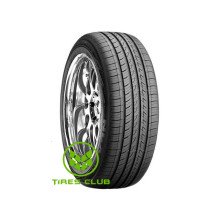 Roadstone NFera AU5 255/35 ZR20 97W XL