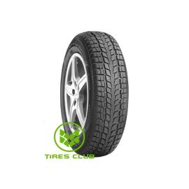 Roadstone NPriz 4S 185/60 R14 82T