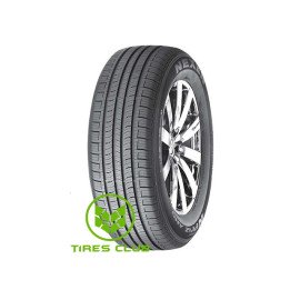 Roadstone NPriz AH5 185/70 R14 88T