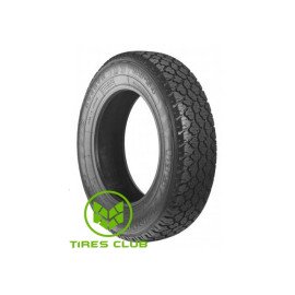 Росава БЦ-54 185/75 R16 95T