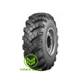 Росава ИП-184 (универсальная) 400/85 R21 142G 10PR