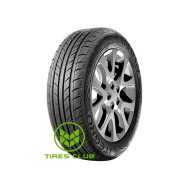 Росава Itegro 175/70 R13 82H