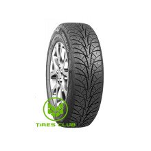 Росава Snowgard 205/60 R16 92T