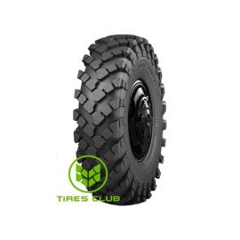 Росава UTP-21 (универсальная) 12 R18 140K