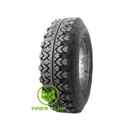 Росава ВЛИ-5 175/80 R16C 85P