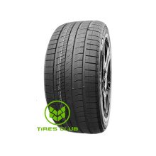 Rotalla S360 Setula W-Race 235/50 R21 101T