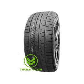 Rotalla S360 Setula W-Race 235/50 R21 101T Rotalla S360 Setula W-Race 235/50 R21 101T