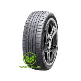 Rotalla RS01+ Setula S-Pace 285/35 ZR22 106Y XL Rotalla RS01+ Setula S-Pace 285/35 ZR22 106Y XL