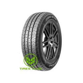 Rovelo RCM-836 225/70 R15C 112/110T