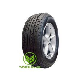 Rovelo RHP-780P 205/65 R15 94V