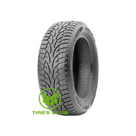 Rovelo RWT-768 185/65 R14 86T