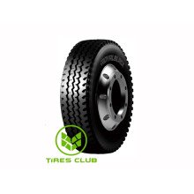 Royal Black RS600 (универсальная) 315/80 R22,5 156/150M 3PMSF 20PR