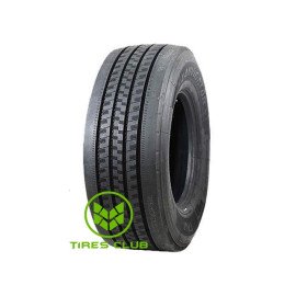 Royal Black RT707 (прицепная) 445/45 R19,5 160J Royal Black RT707 (прицепная) 445/45 R19,5 160J