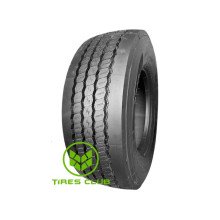 Royal Black RT708 (прицепная) 385/65 R22,5 164K 24PR