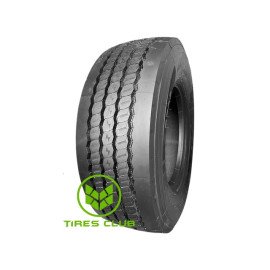 Royal Black RT708 (прицепная) 385/65 R22,5 164K 24PR