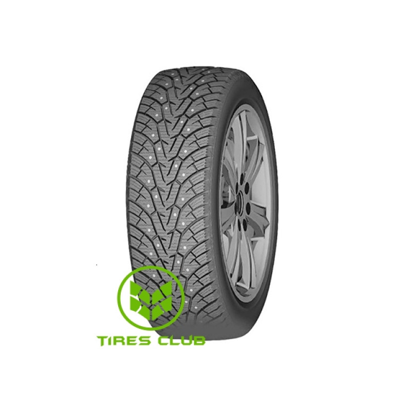 Шини Royal Black Royal Stud в Запоріжжі Шини Royal Black Royal Stud в Запоріжжі