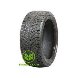 Rydanz Nordica NR01 255/55 R18 109V XL