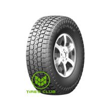 Rydanz Nordica NR21 285/45 R21 113V XL