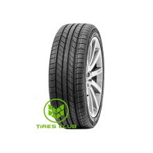 Rydanz Raleigh R06 285/50 R20 116V XL
