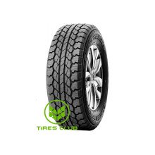 Rydanz Raptor R09 A/T 275/60 R20 115H