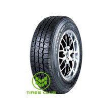 Rydanz Raxus R07 235/65 R16C 115/113T