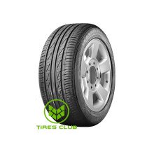 Rydanz Reac R05 225/60 R16 102H XL