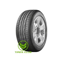 Rydanz Reac R05 215/60 R16 95V Rydanz Reac R05 215/60 R16 95V