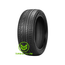 Rydanz Roadster R02S 265/40 ZR22 106W XL