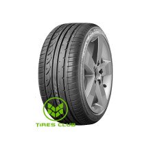 Rydanz Roadster R02 205/45 ZR17 88W XL