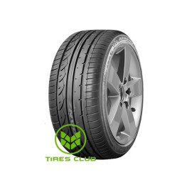 Rydanz Roadster R02 195/55 ZR16 91W XL Rydanz Roadster R02 195/55 ZR16 91W XL