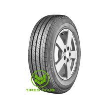 Saetta Van 205/65 R16C 107/105R